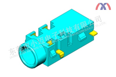 耳机插座 PJC-33511 图纸.jpg