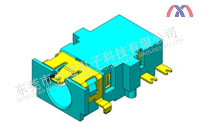 耳机插座 PJC-33461 图纸.jpg