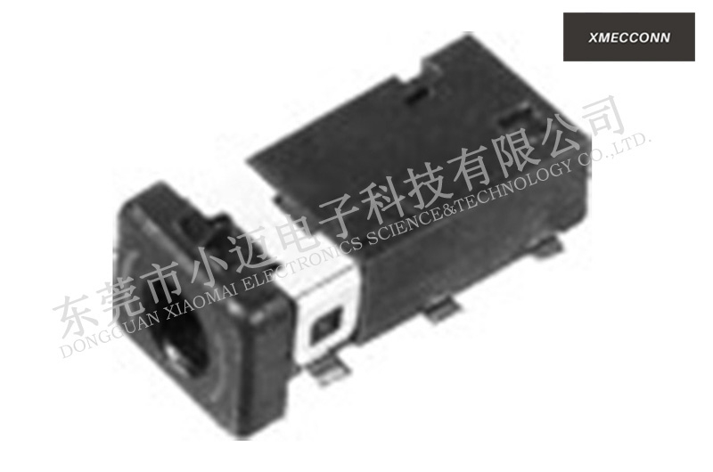 耳机插座 耳机插座