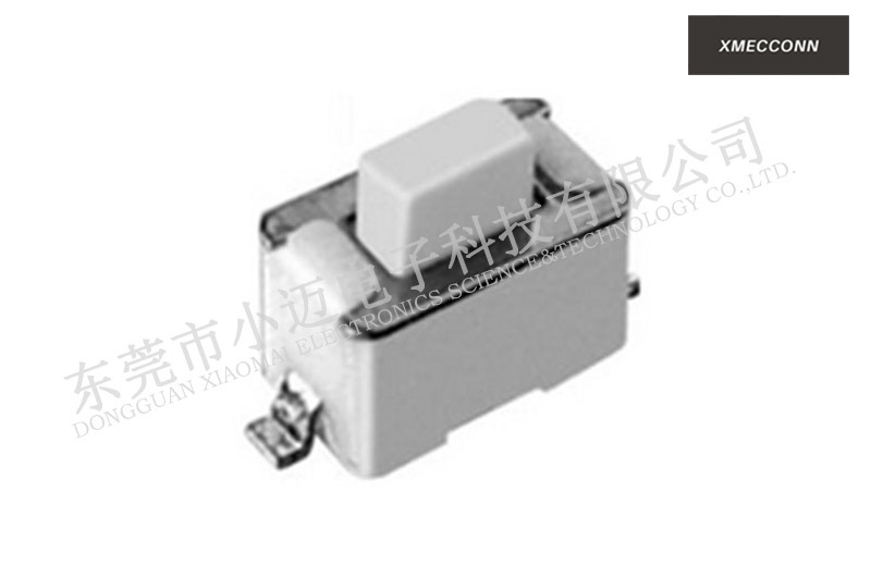 Type-C母座 Type-C母座