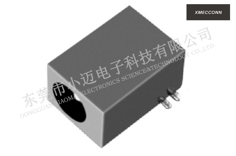 DC电源插座 DC电源插座