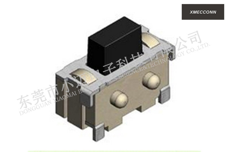 Type-C母座 Type-C母座