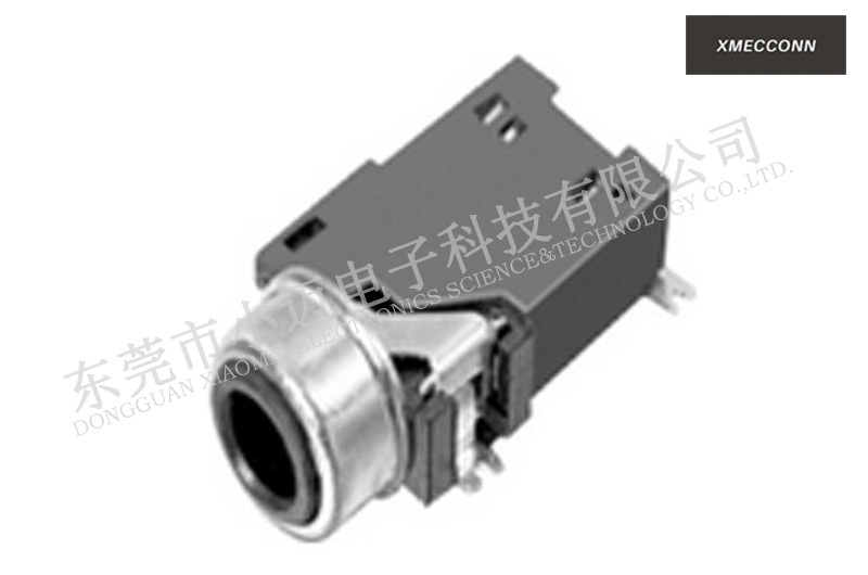 耳机插座 耳机插座