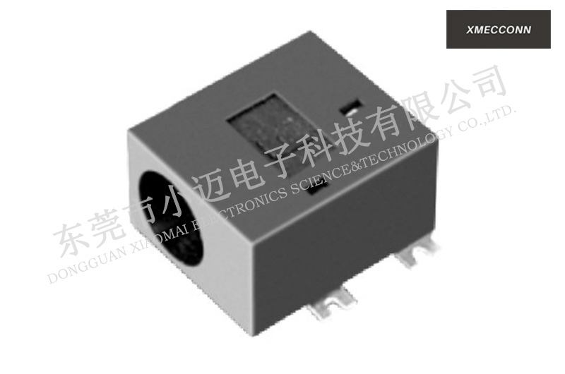 耳机插座厂家 耳机插座厂家