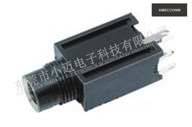 Type-C母座 Type-C母座